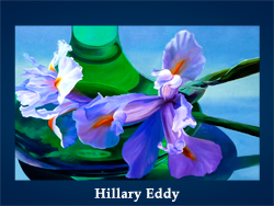 Hilary Eddy (200x150, 45Kb)/5107871_Hillary_Eddy (250x188, 89Kb)