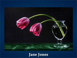 Jane Jones (200x150, 33Kb)/5107871_Jane_Jones (250x188, 67Kb)