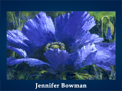 Jennifer Bowman (200x150, 76Kb)/5107871_Jennifer_Bowman (250x188, 87Kb)