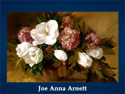 Joe Anna Arnett (200x150, 37Kb)/5107871_Joe_Anna_Arnett (250x188, 87Kb)