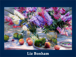 Liz Bonham (200x150, 45Kb)/5107871_Liz_Bonham (250x188, 105Kb)