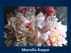 Marcella Kaspar (200x150, 45Kb)/5107871_Marcella_Kaspar (250x188, 83Kb)