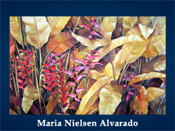 Maria Nielsen Alvarado (200x150, 44Kb)/5107871_Maria_Nielsen_Alvarado (250x188, 113Kb)