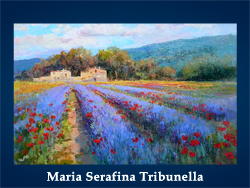Maria Serafina Tribunella (200x150, 32Kb)/5107871_Maria_Serafina_Tribunella (250x188, 97Kb)