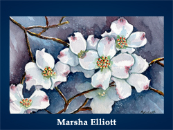 Marsha Elliott (200x150, 75Kb)/5107871_Marsha_Elliott (250x188, 93Kb)