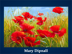 Mary Dipnall (200x150, 34Kb)/5107871_Mary_Dipnall (250x188, 107Kb)