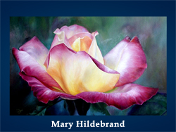 Mary Hildebrand (200x150, 42Kb)/5107871_Mary_Hildebrand (250x188, 78Kb)