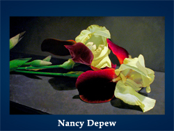 Nancy Depew (200x150, 51Kb)/5107871_Nancy_Depew (250x188, 82Kb)