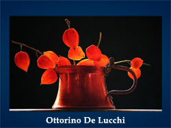 Ottorino De Lucchi (200x150, 45Kb)/5107871_Ottorino_De_Lucchi (250x188, 70Kb)