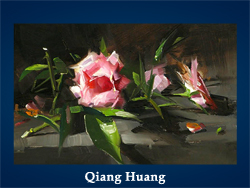 Qiang Huang (200x150, 37Kb)/5107871_Qiang_Huang (250x188, 78Kb)