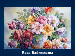 Reza Badrossama (200x150, 47Kb)/5107871_Reza_Badrossama (250x188, 99Kb)