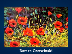 Roman Czerwinski (200x150, 86Kb)/5107871_Roman_Czerwinski (250x188, 114Kb)