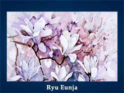 Ryu Eunja (200x150, 45Kb)/5107871_Ryu_Eunja (250x188, 89Kb)