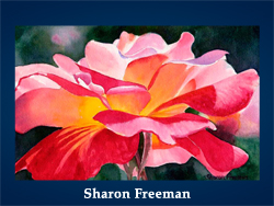Sharon Freeman (200x150, 35Kb)/5107871_Sharon_Freeman (250x188, 89Kb)