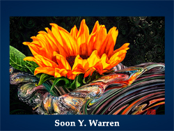 Soon Y Warren (200x150, 49Kb)/5107871_Soon_Y (250x188, 105Kb)