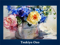Tsukiyo Ono (200x150, 46Kb)/5107871_Tsukiyo_Ono (250x188, 89Kb)