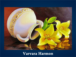 Varvara Harmon (200x150, 41Kb)/5107871_Varvara_Harmon (250x188, 86Kb)