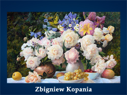 5107871_Zbigniew_Kopania (200x150, 50Kb)/5107871_Zbigniew_Kopania (250x188, 100Kb)