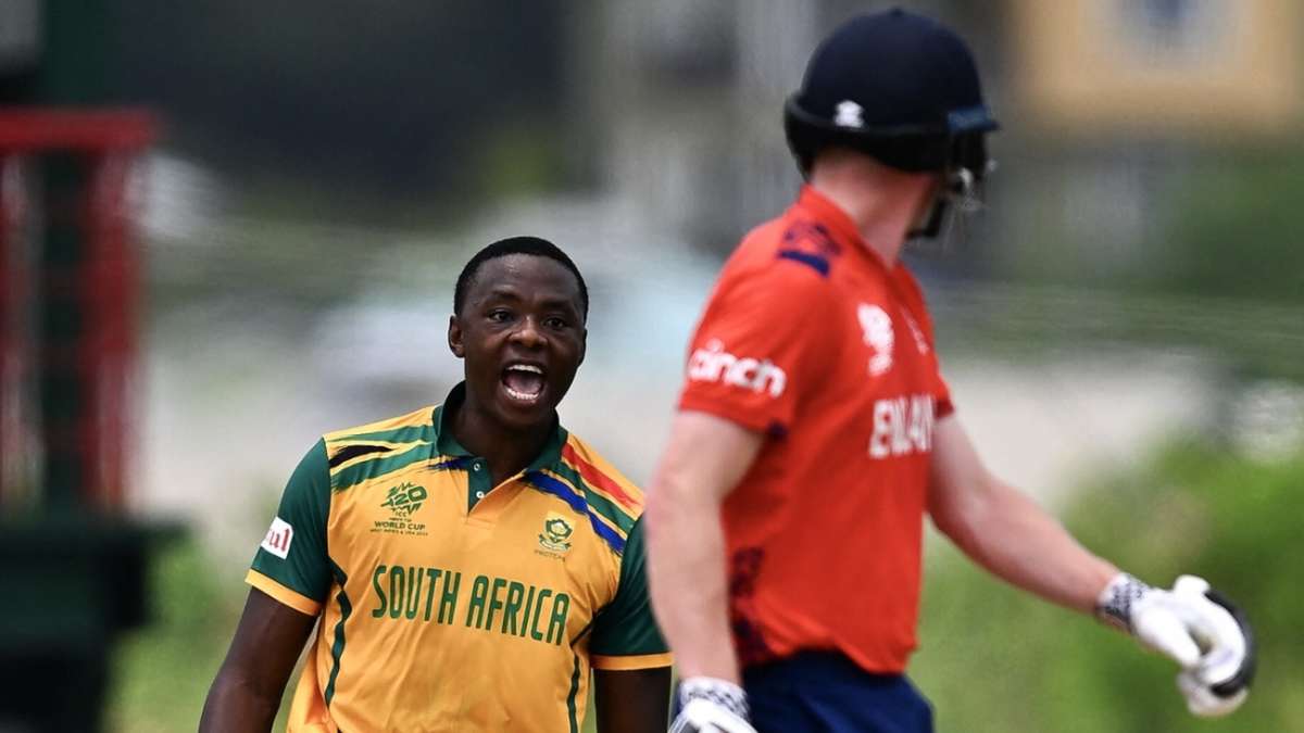 T20 World Cup 2024 scenarios: What do South Africa, England and West Indies need to make the semis?