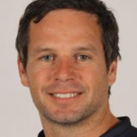 Brad Hodge