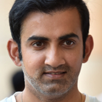 gautam-gambhir