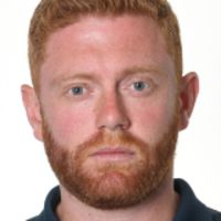 jonny-bairstow