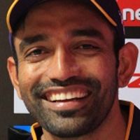 robin-uthappa