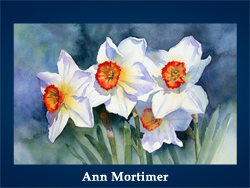 Ann Mortimer (200x150, 66Kb)/5107871_Ann_Mortimer (250x188, 81Kb)