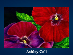 Ashley Coll (200x150, 54Kb)/5107871_Ashley_Coll (250x188, 81Kb)