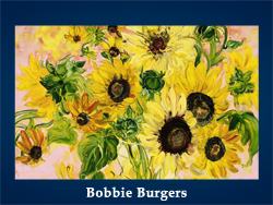 Bobbie Burgers (200x150, 60Kb)/5107871_Bobbie_Burgers (250x188, 104Kb)