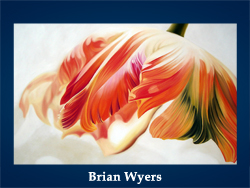 Brian Wyers (200x150, 73Kb)/5107871_Brian_Wyers (250x188, 79Kb)