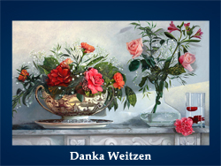 Danka Weitzen (200x150, 68Kb)/5107871_Danka_Weitzen (250x188, 91Kb)