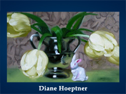 Diane Hoeptner (200x150, 40Kb)/5107871_Diane_Hoeptner (250x188, 79Kb)