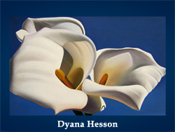 Dyana Hesson (200x150, 38Kb)/5107871_Dyana_Hesson (250x188, 69Kb)