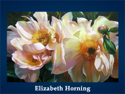Elizabeth Horning (200x150, 59Kb)/5107871_Elizabeth_Horning (250x188, 89Kb)