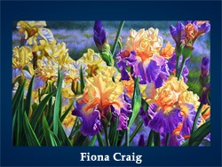 Fiona Craig (200x150, 73Kb)/5107871_Fiona_Craig (250x188, 91Kb)