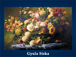 Gyula Siska (200x150, 74Kb)/5107871_Gyula_Siska (250x188, 95Kb)