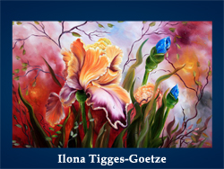 Ilona Tigges-Goetze (200x150, 44Kb)/5107871_Ilona_TiggesGoetze (250x188, 99Kb)