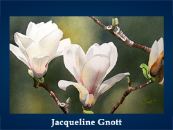 Jacqueline Gnott (200x150, 80Kb)/5107871_Jacqueline_Gnott (250x188, 84Kb)