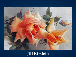 Jill Kirstein (200x150, 34Kb)/5107871_Jill_Kirstein (250x188, 81Kb)
