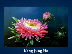 Kang Jung Ho (200x150, 63Kb)/5107871_Kang_Jung_Ho (250x188, 79Kb)