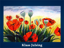 Klaas Julsing (200x150, 71Kb)/5107871_Klaas_Julsing (250x188, 94Kb)