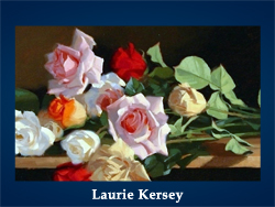 Laurie Kersey (200x150, 68Kb)/5107871_Laurie_Kersey (250x188, 83Kb)