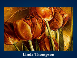 Linda Thompson (200x150, 46Kb)/5107871_Linda_Thompson (250x188, 104Kb)
