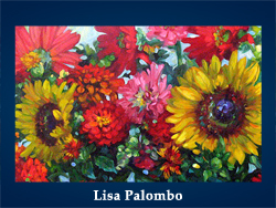 Lisa Palombo (200x150, 51Kb)/5107871_Lisa_Palombo (250x188, 114Kb)