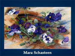 Mara Schasteen (200x150, 45Kb)/5107871_Mara_Schasteen (250x188, 97Kb)