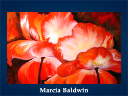 Marcia Baldwin (200x150, 48Kb)/5107871_Marcia_Baldwin (250x188, 89Kb)