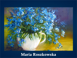 Maria Roszkowska (200x150, 46Kb)/5107871_Maria_Roszkowska (250x188, 99Kb)