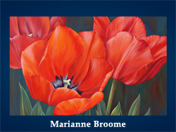 Marianne Broome (200x150, 51Kb)/5107871_Marianne_Broome (250x188, 83Kb)