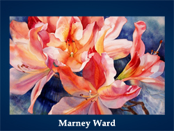 Marney Ward (200x150, 37Kb)/5107871_Marney_Ward (250x188, 96Kb)